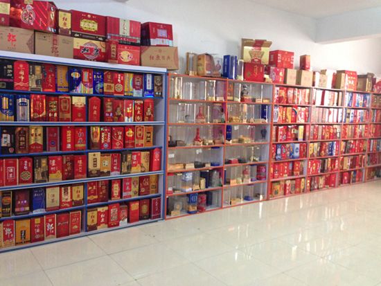 �c(di��n)���鿴Ԕ��(x��)��Ϣ<br>��(bi��o)�}����Ʒ�g ��x�Δ�(sh��)��3523
