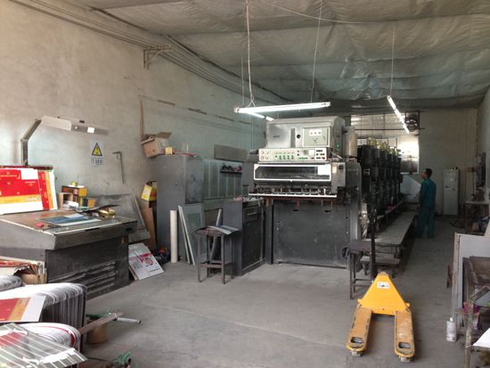 �c(di��n)���鿴Ԕ��(x��)��Ϣ<br>��(bi��o)�}���O(sh��)������ ��x�Δ�(sh��)��2226