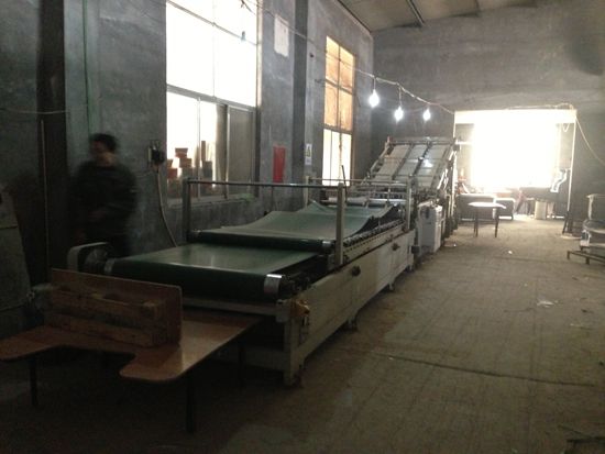 �c���鿴Ԕ����Ϣ<br>���}���O������ ��x�Δ�(sh��)��2230