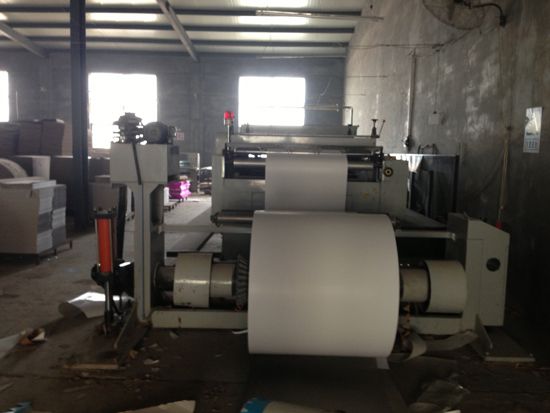 �c���鿴Ԕ����Ϣ<br>���}���O������ ��x�Δ�(sh��)��2209