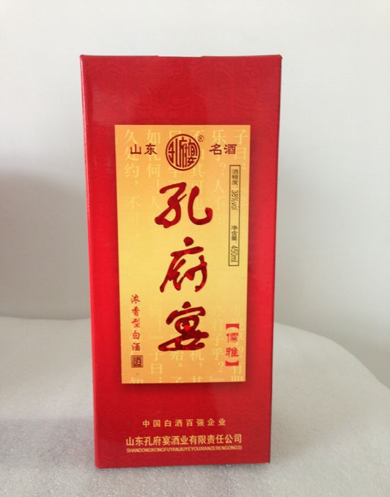 �c���鿴Ԕ����Ϣ<br>��(bi��o)�}������ϵ�� ��x�Δ�(sh��)��3627