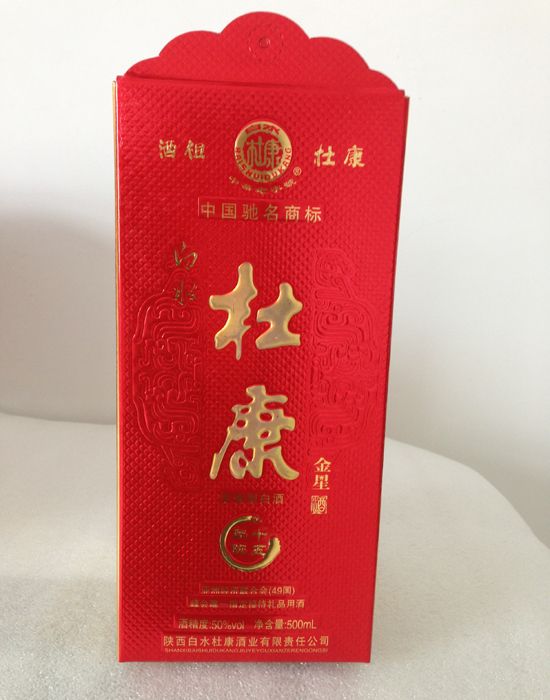 �c���鿴Ԕ����Ϣ<br>��(bi��o)�}������ϵ�� ��x�Δ�(sh��)��3342