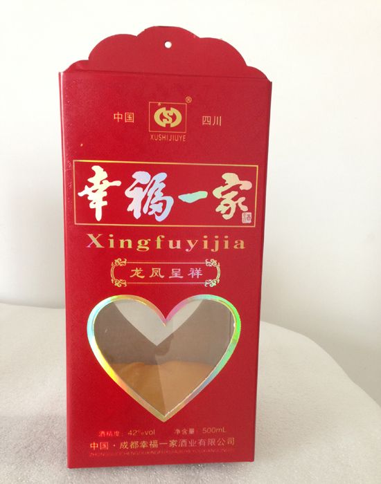 �c���鿴Ԕ����Ϣ<br>��(bi��o)�}������ϵ�� ��x�Δ�(sh��)��3533