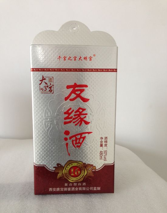 �c���鿴Ԕ����Ϣ<br>��(bi��o)�}������ϵ�� ��x�Δ�(sh��)��3330