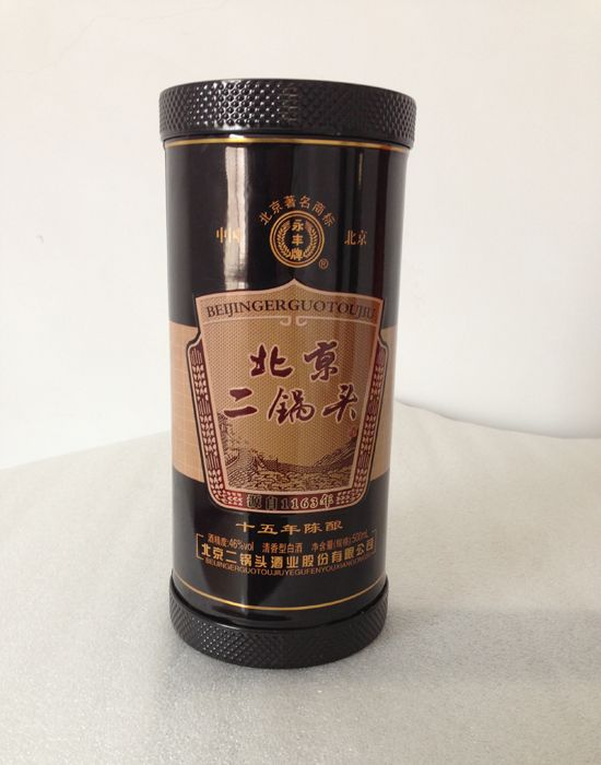 �c���鿴Ԕ��(x��)��Ϣ<br>��(bi��o)�}���F��ϵ�� ��x�Δ�(sh��)��2691