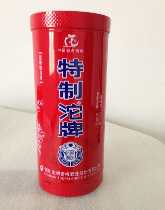 �c���鿴Ԕ��(x��)��Ϣ<br>��(bi��o)�}���F��ϵ�� ��x�Δ�(sh��)��3401