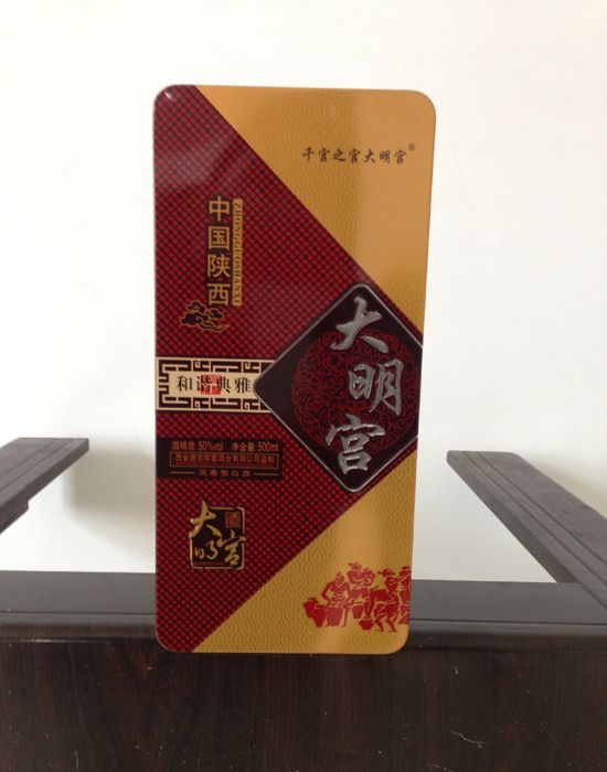 �c���鿴Ԕ��(x��)��Ϣ<br>��(bi��o)�}���F��ϵ�� ��x�Δ�(sh��)��3450