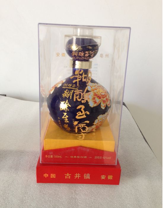 �c���鿴Ԕ����Ϣ<br>���}��ˮ��ϵ�� ��x�Δ���2795