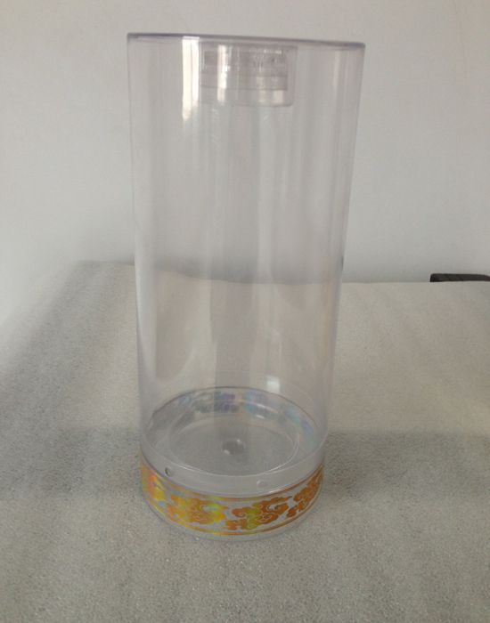 �c���鿴Ԕ����Ϣ<br>���}��ˮ��ϵ�� ��x�Δ���2697