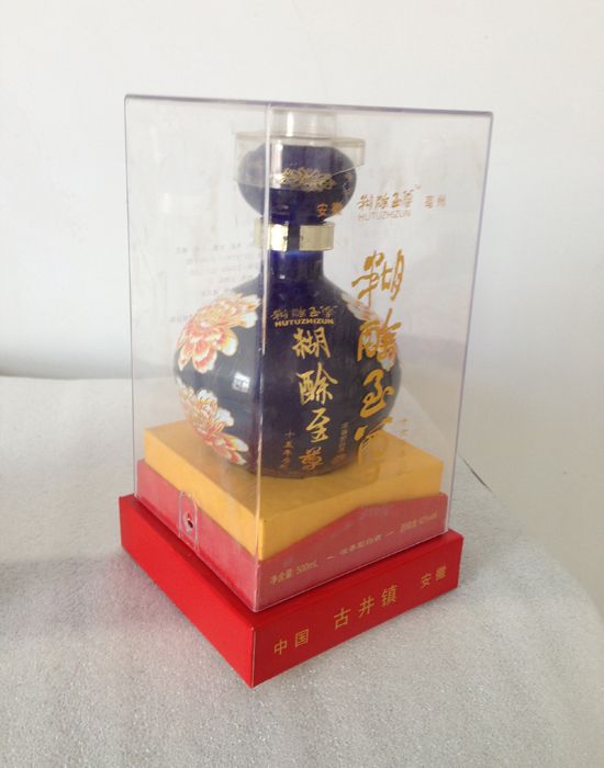 �c(di��n)���鿴Ԕ��(x��)��Ϣ<br>��(bi��o)�}��ˮ��ϵ�� ��x�Δ�(sh��)��2643