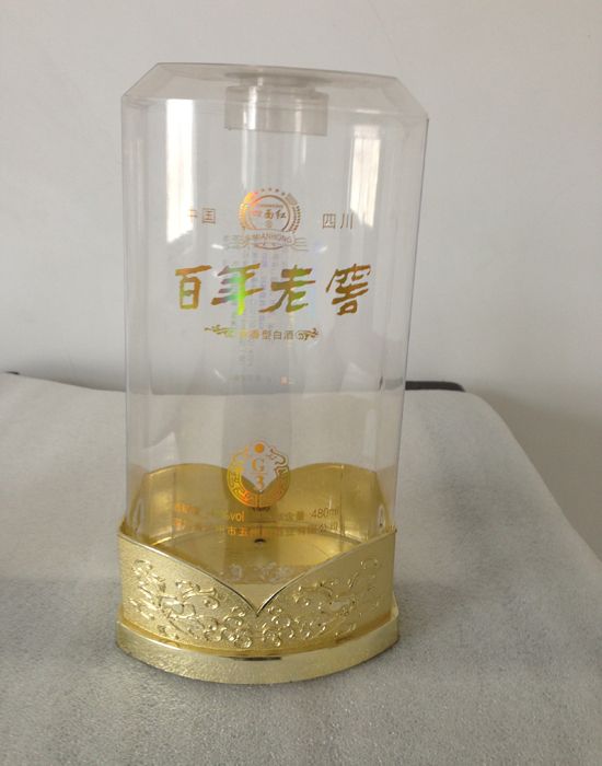 �c���鿴Ԕ����Ϣ<br>���}��ˮ��ϵ�� ��x�Δ���2667