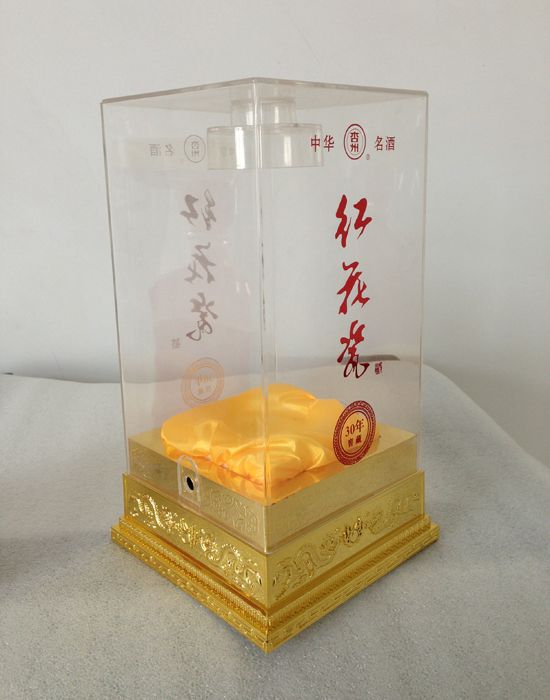 �c���鿴Ԕ����Ϣ<br>���}��ˮ��ϵ�� ��x�Δ���2687
