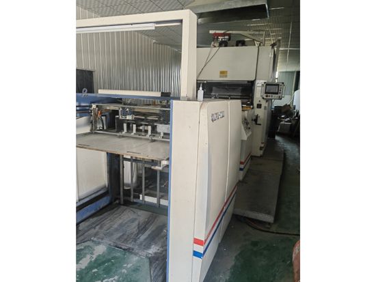 �c(di��n)���鿴Ԕ��(x��)��Ϣ<br>��(bi��o)�}��܇�g ��x�Δ�(sh��)��349