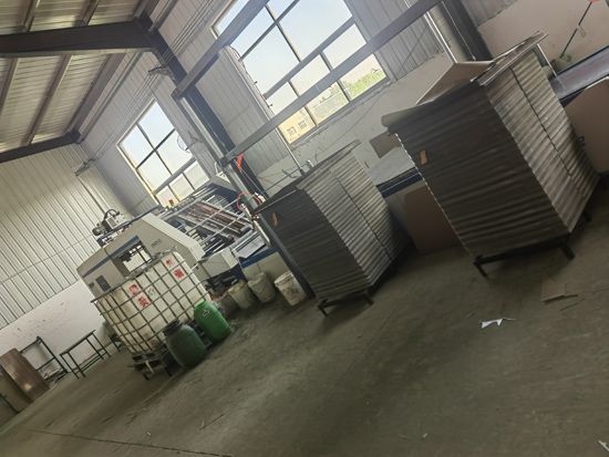�c(di��n)���鿴Ԕ��(x��)��Ϣ<br>��(bi��o)�}��܇�g ��x�Δ�(sh��)��380