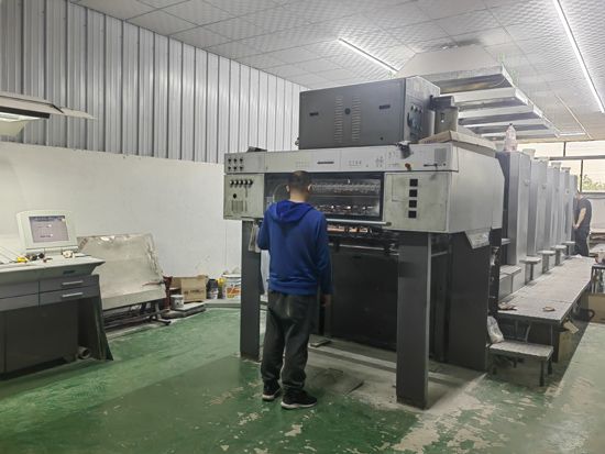�c(di��n)���鿴Ԕ��(x��)��Ϣ<br>��(bi��o)�}��܇�g ��x�Δ�(sh��)��372