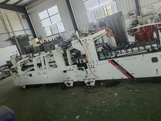 �c���鿴Ԕ����Ϣ<br>���}��܇�g ��x�Δ�(sh��)��469